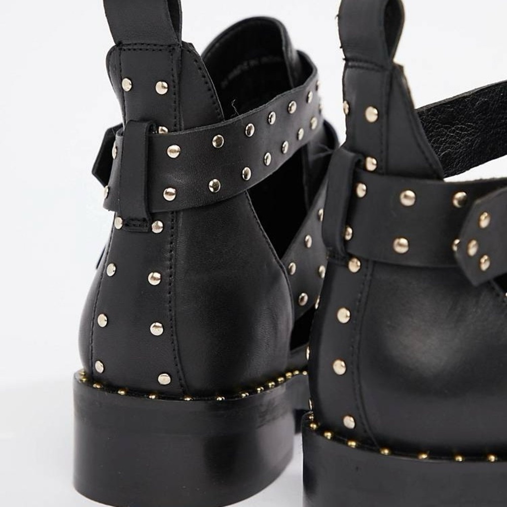 ASOS design boots - Picture 4 of 14
